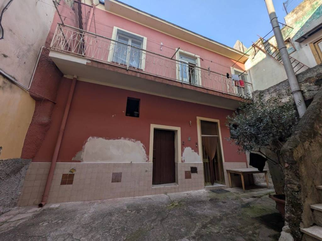 appartamento in vendita a Cicciano