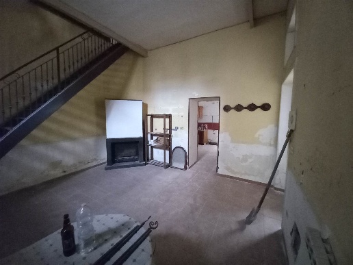 casa indipendente in vendita a Cicciano