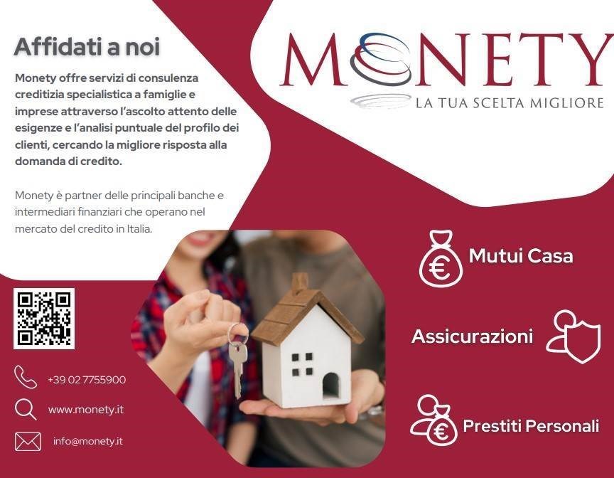 locale commerciale in vendita a Cicciano