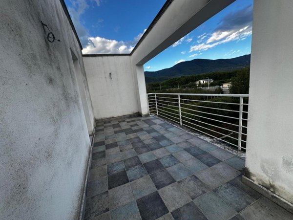 casa indipendente in vendita a Cicciano