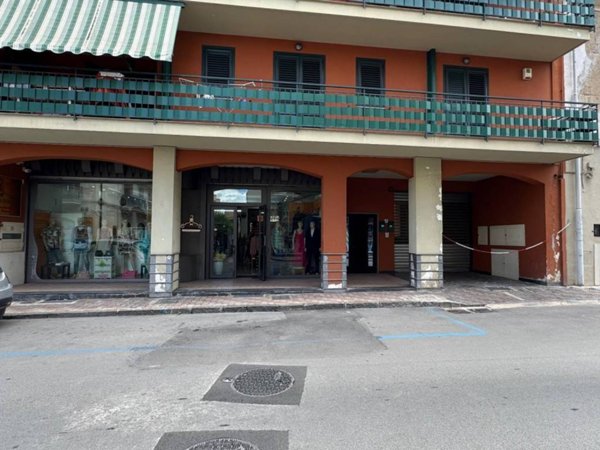 appartamento in vendita a Cicciano