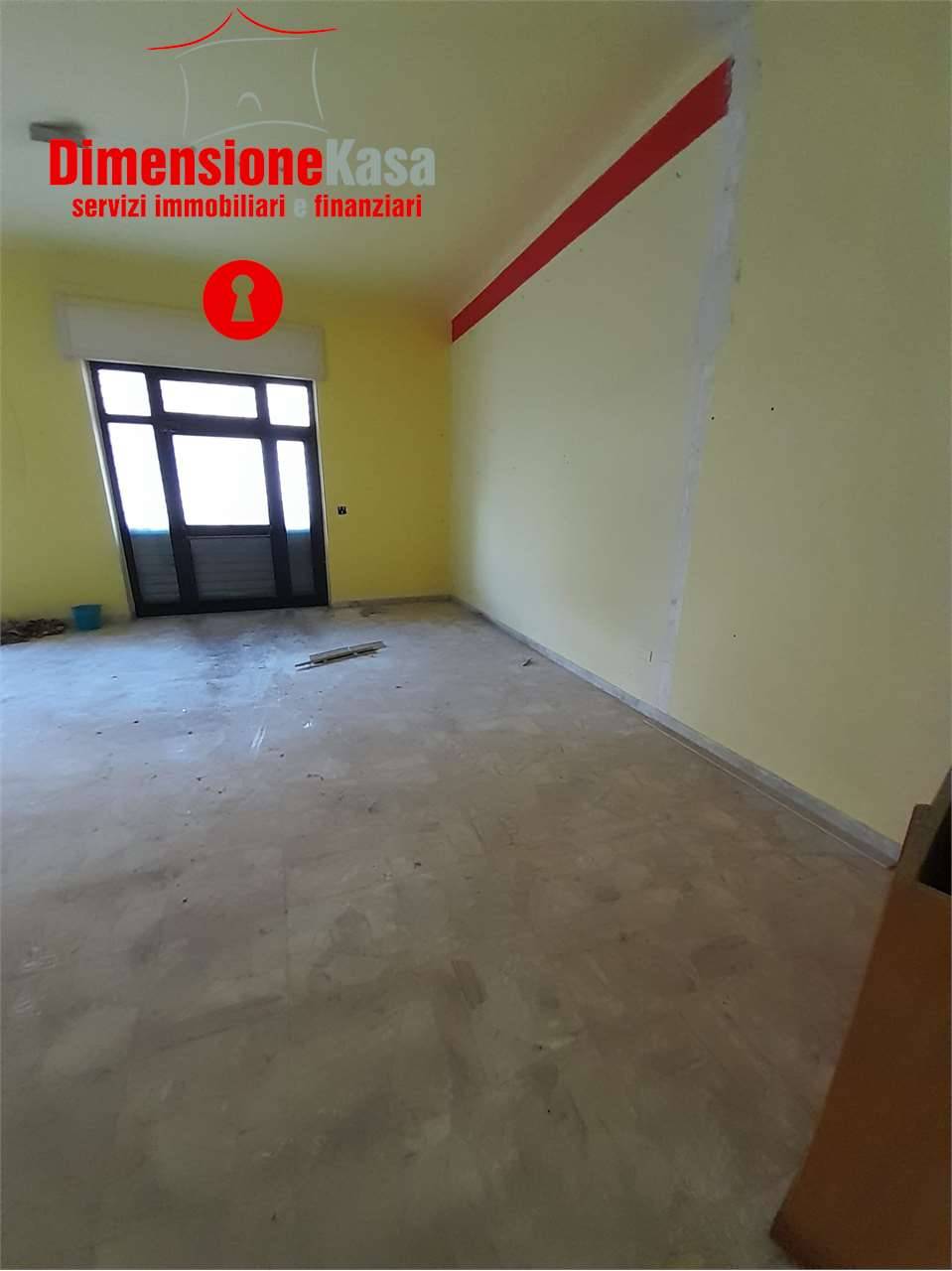 appartamento in vendita a Cicciano