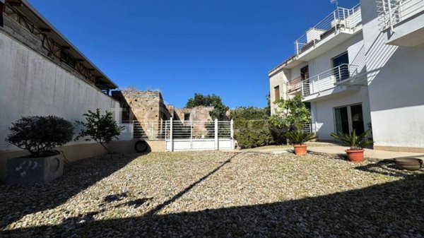casa indipendente in vendita a Cicciano