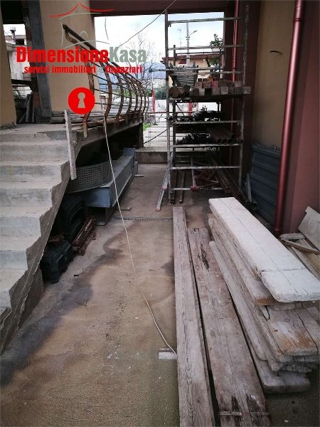 casa indipendente in vendita a Cicciano