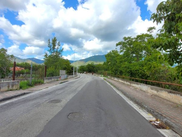 terreno agricolo in vendita a Cicciano