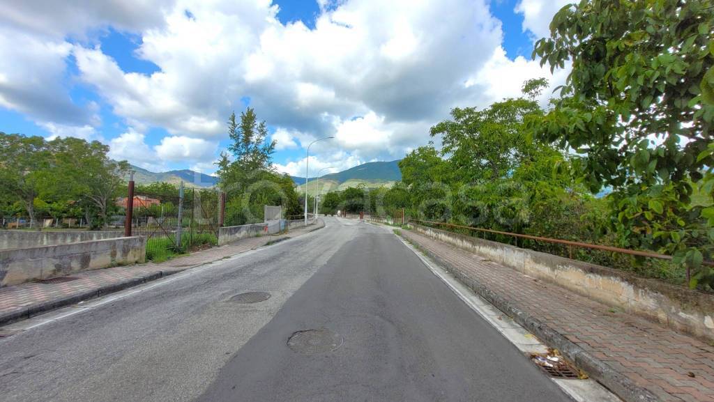 terreno agricolo in vendita a Cicciano