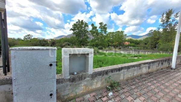 terreno agricolo in vendita a Cicciano