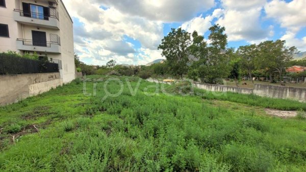 terreno agricolo in vendita a Cicciano