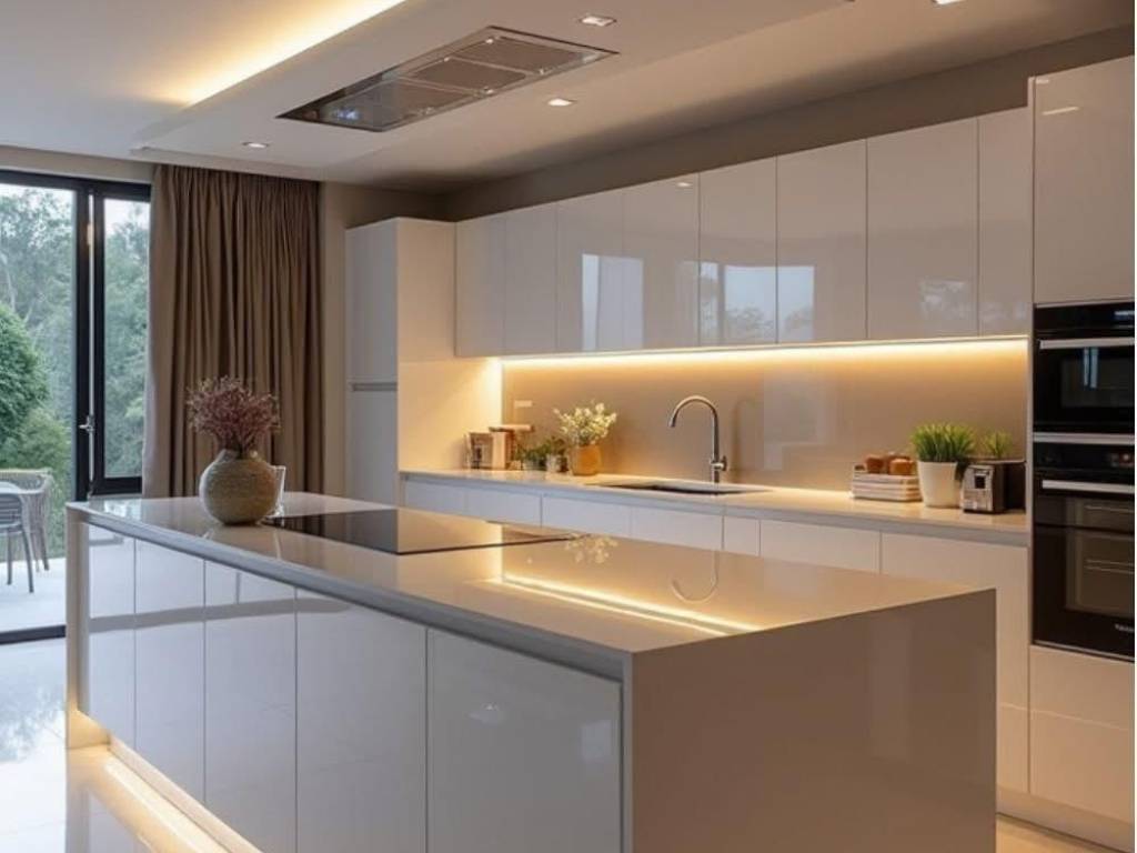 appartamento in vendita a Cicciano