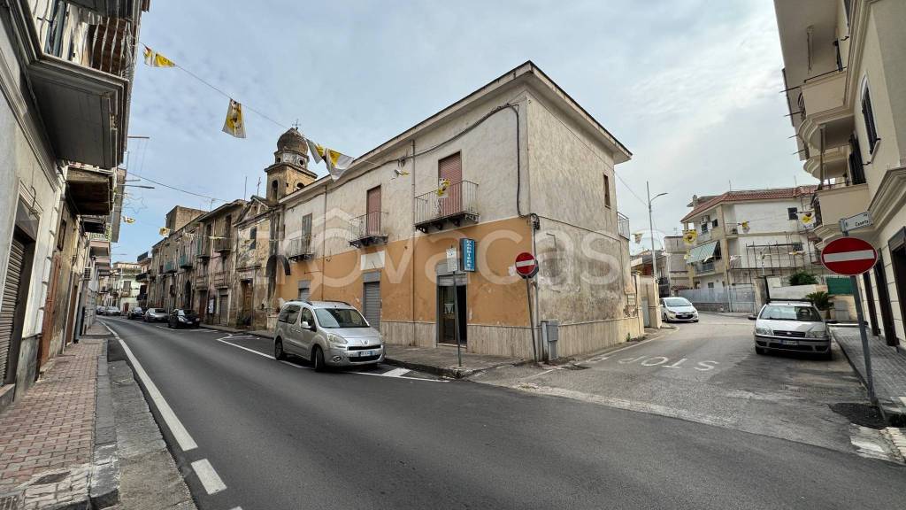 casa indipendente in vendita a Cicciano
