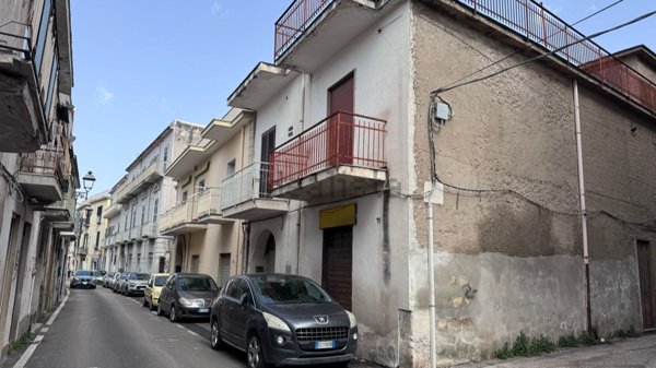 appartamento in vendita a Cicciano