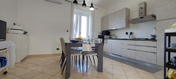 appartamento in vendita a Cicciano