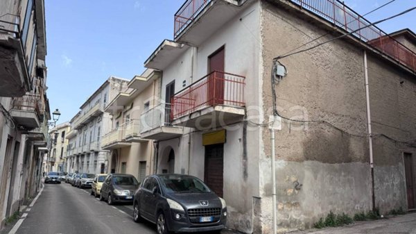 appartamento in vendita a Cicciano