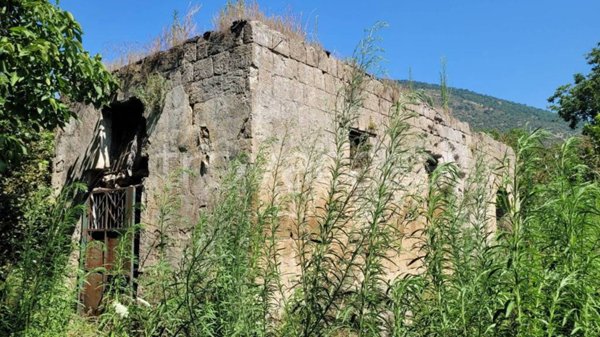 terreno agricolo in vendita a Cicciano