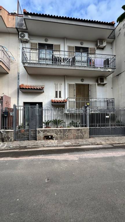 casa indipendente in vendita a Cicciano