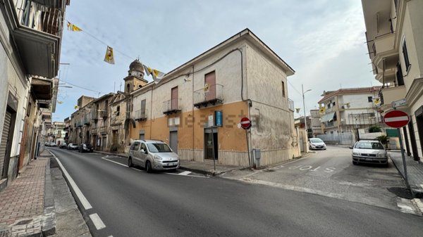 quadrivano in vendita a Cicciano