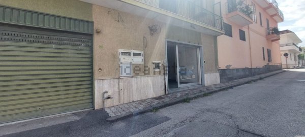 ufficio in vendita a Cicciano