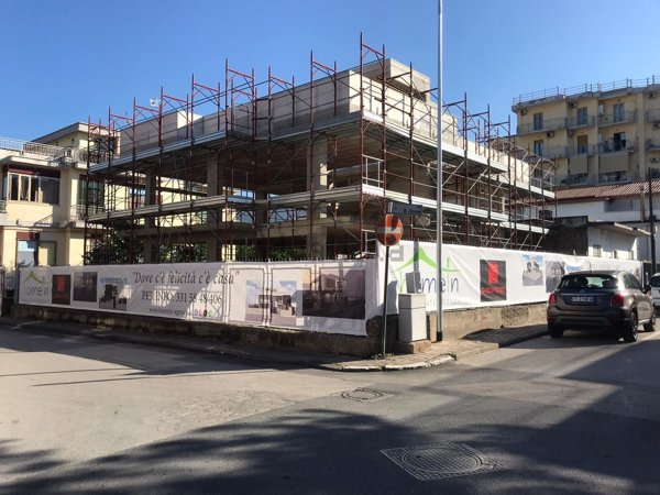 casa indipendente in vendita a Cicciano