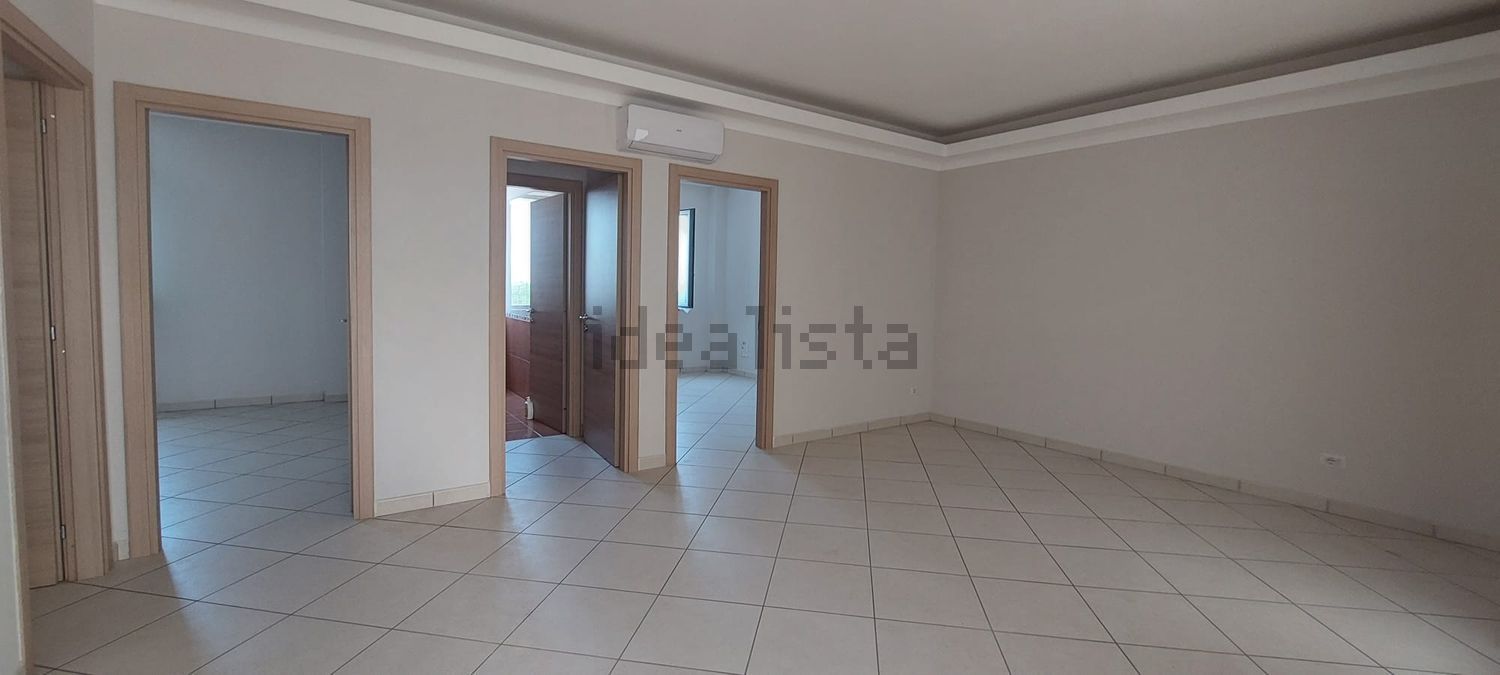 ufficio in vendita a Cicciano