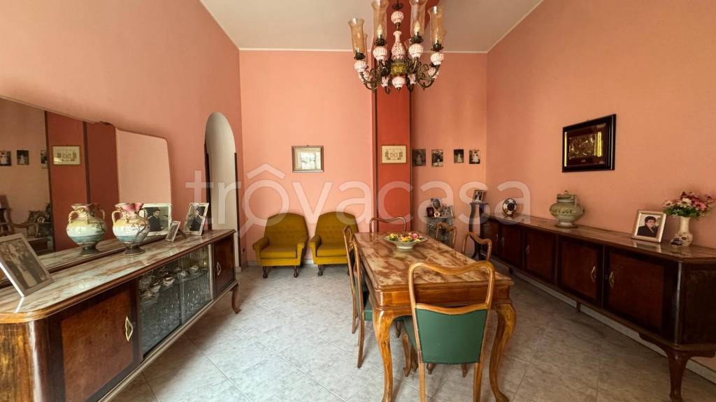 casa indipendente in vendita a Cicciano