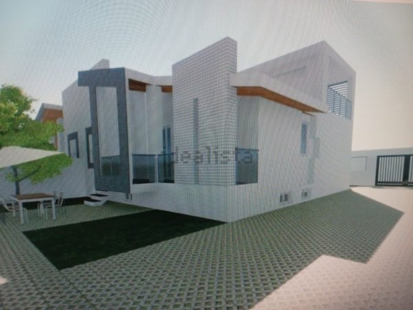 casa indipendente in vendita a Cicciano