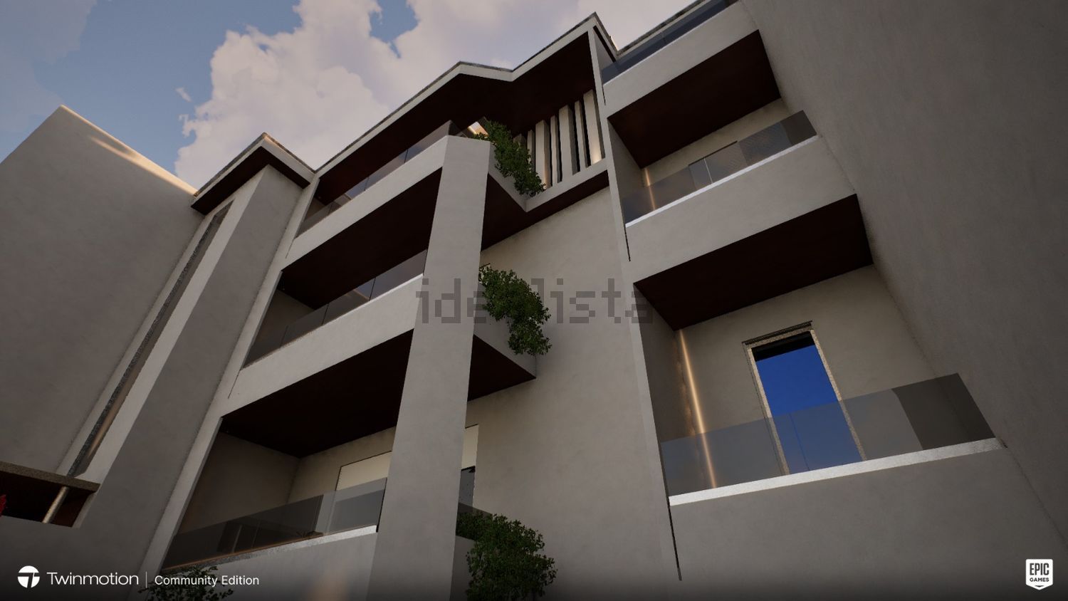 appartamento in vendita a Cicciano