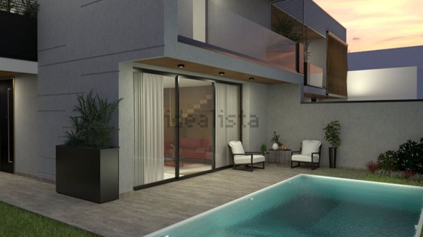 casa indipendente in vendita a Cicciano