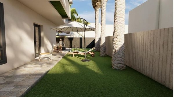 appartamento in vendita a Cicciano