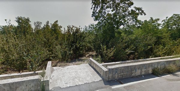 terreno agricolo in vendita a Cicciano