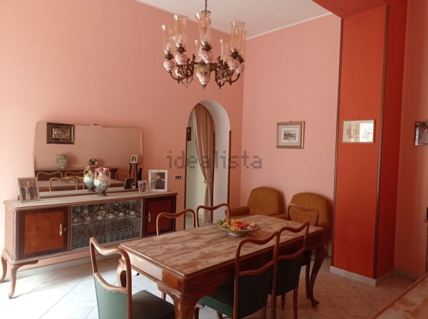 appartamento in vendita a Cicciano