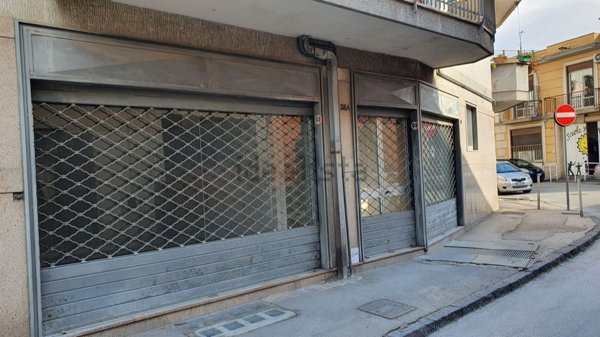 ufficio in vendita a Cicciano