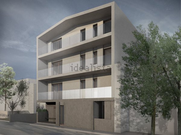 appartamento in vendita a Cicciano