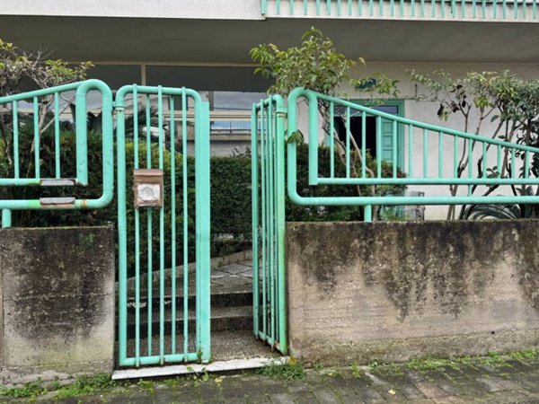 appartamento in vendita a Cicciano