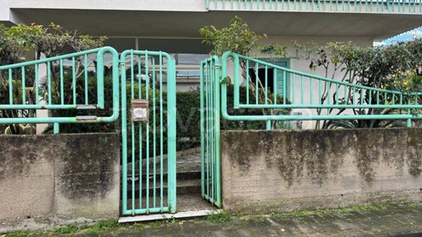 immagine annuncio 0 di 12