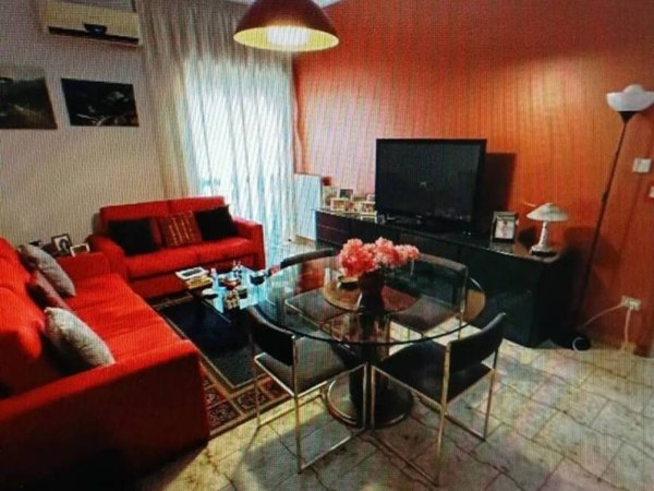 appartamento in vendita a Cicciano