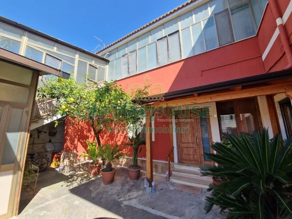 immagine annuncio 0 di 1