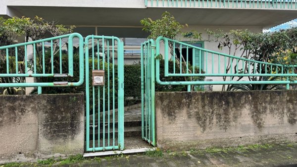 appartamento in vendita a Cicciano