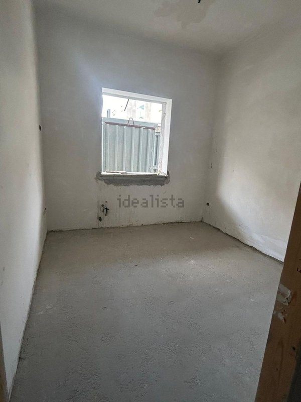 appartamento in vendita a Cicciano