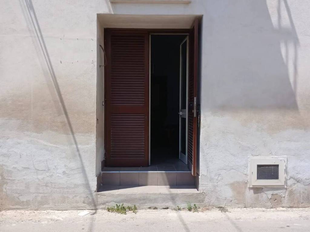 appartamento in vendita a Cicciano