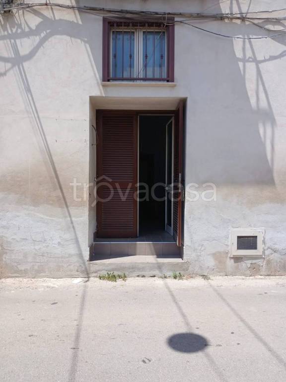 appartamento in vendita a Cicciano