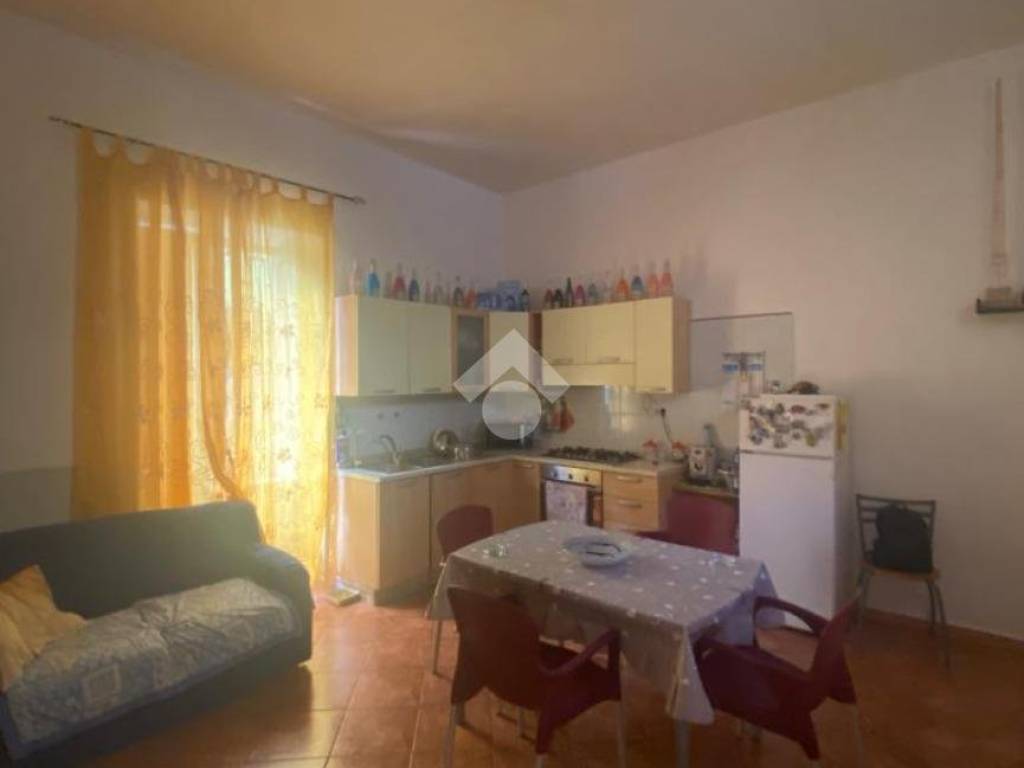 appartamento in vendita a Cicciano