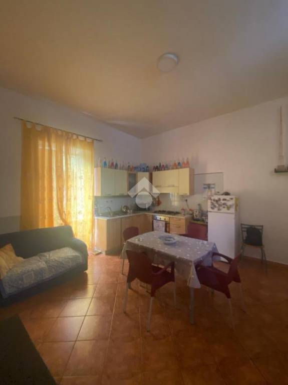 appartamento in vendita a Cicciano