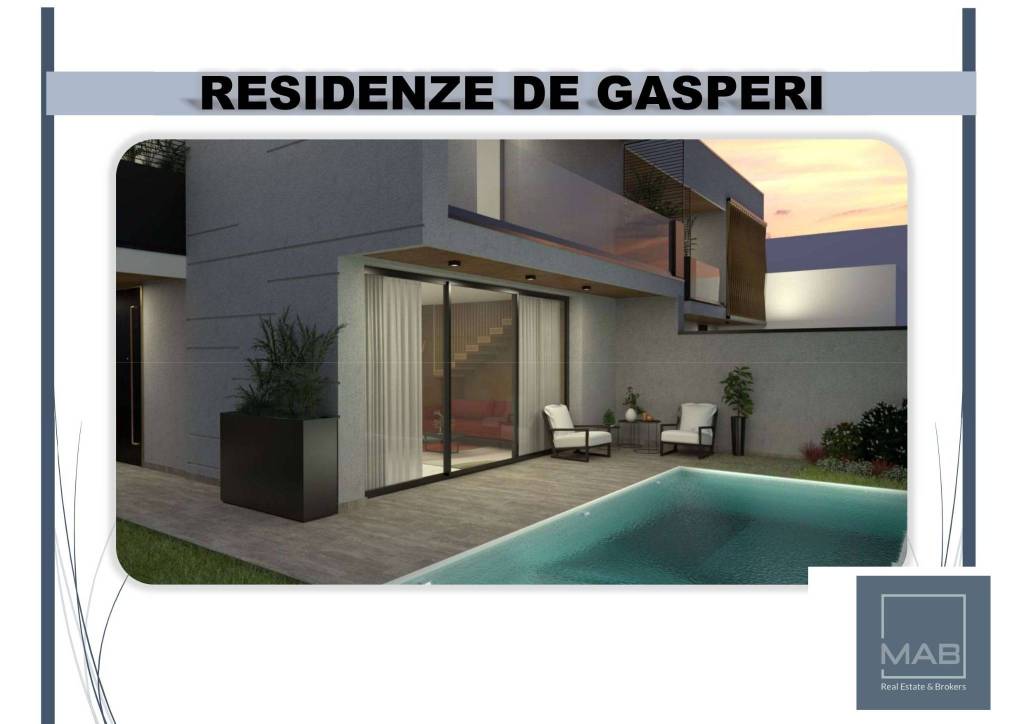 casa indipendente in vendita a Cicciano