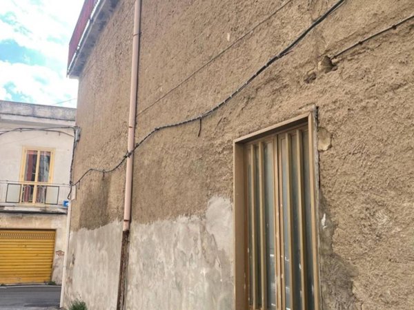 casa indipendente in vendita a Cicciano