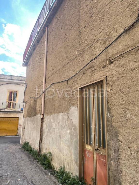 appartamento in vendita a Cicciano