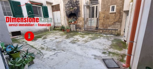 appartamento in vendita a Cicciano