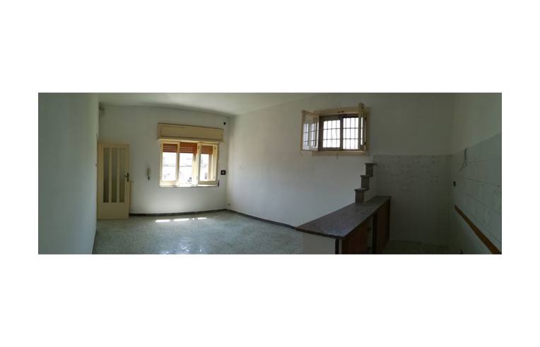 appartamento in vendita a Cicciano