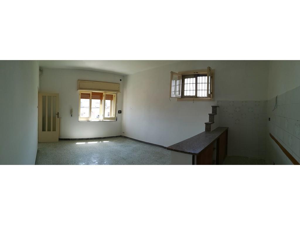 appartamento in vendita a Cicciano