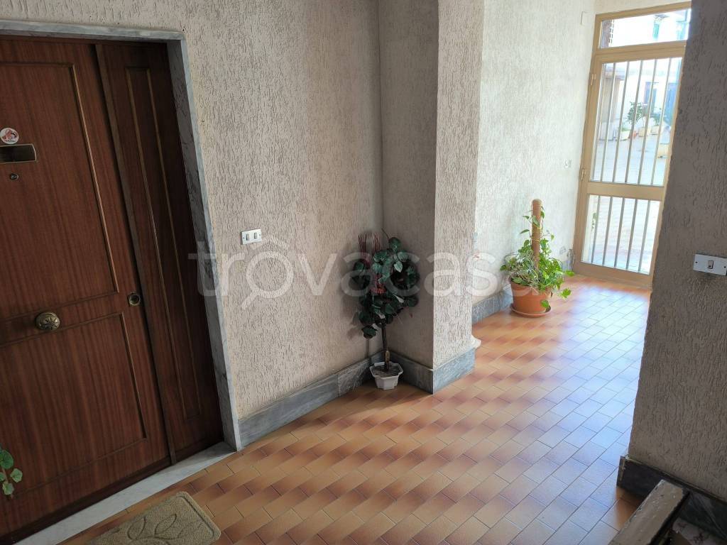 appartamento in vendita a Cicciano