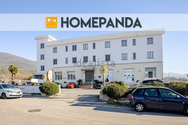 appartamento in vendita a Cicciano